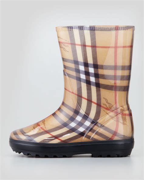 burberry rain jacket|burberry rain boots outlet.